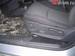 Preview GAZ Volga Siber