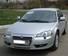 2008 gaz volga siber