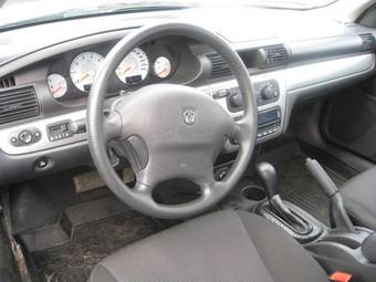 2010 GAZ Volga Siber Photos