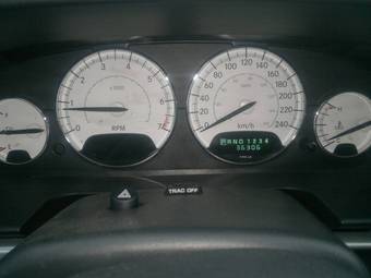 2010 GAZ Volga Siber For Sale
