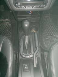 2010 GAZ Volga Siber For Sale