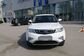 Geely Atlas NL-3 2.4 AT 2WD Lux (148 Hp) 