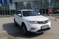 2018 Geely Atlas NL-3 2.4 AT 2WD Lux (148 Hp) 
