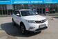 2018 Geely Atlas NL-3 2.4 AT 2WD Lux (148 Hp) 