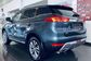 Atlas NL-3 2.4 AT 4WD Lux (148 Hp) 