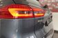 2019 Atlas NL-3 2.4 AT 4WD Lux (148 Hp) 