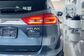 Geely Atlas NL-3 2.4 AT 4WD Lux (148 Hp) 