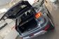 2019 Geely Atlas NL-3 2.4 AT 4WD Lux (148 Hp) 