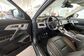 2019 Geely Atlas NL-3 2.4 AT 4WD Lux (148 Hp) 