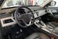 Atlas NL-3 2.4 AT 4WD Lux (148 Hp) 