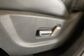 Geely Atlas NL-3 2.4 AT 4WD Lux (148 Hp) 