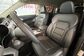 2019 Geely Atlas NL-3 2.4 AT 4WD Lux (148 Hp) 