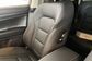 Atlas NL-3 2.4 AT 4WD Lux (148 Hp) 