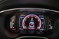 Geely Atlas NL-3 2.4 AT 4WD Lux (148 Hp) 