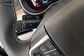 Atlas NL-3 2.4 AT 4WD Lux (148 Hp) 