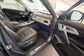 Geely Atlas NL-3 2.4 AT 4WD Lux (148 Hp) 