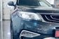 Atlas NL-3 2.4 AT 4WD Lux (148 Hp) 