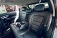 2019 Atlas NL-3 2.4 AT 4WD Lux (148 Hp) 