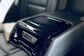 Geely Atlas NL-3 2.4 AT 4WD Lux (148 Hp) 