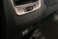 2019 Geely Atlas NL-3 2.4 AT 4WD Lux (148 Hp) 