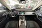 Atlas NL-3 2.4 AT 4WD Lux (148 Hp) 
