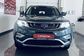 2019 Atlas NL-3 2.4 AT 4WD Lux (148 Hp) 