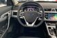 2019 Geely Atlas NL-3 2.4 AT 4WD Lux (148 Hp) 