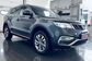 Geely Atlas NL-3 2.4 AT 4WD Lux (148 Hp) 