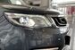 Atlas NL-3 2.4 AT 4WD Lux (148 Hp) 