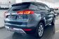 2019 Atlas NL-3 2.4 AT 4WD Lux (148 Hp) 