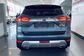 Geely Atlas NL-3 2.4 AT 4WD Lux (148 Hp) 