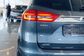 2019 Geely Atlas NL-3 2.4 AT 4WD Lux (148 Hp) 
