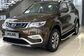 Geely Atlas NL-3 2.4 AT 4WD Lux (148 Hp) 