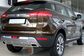 Geely Atlas NL-3 2.4 AT 4WD Lux (148 Hp) 