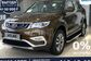 2020 Geely Atlas NL-3 2.4 AT 4WD Lux (148 Hp) 