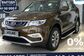 2020 geely atlas