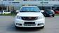 2012 geely emgrand