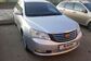 Geely Emgrand EC7 FE-1 1.5 MT Standard (98 Hp) 