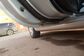 Geely Emgrand EC7 FE-1 1.5 MT Standard (98 Hp) 