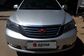 2014 geely emgrand
