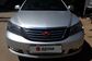 2014 Geely Emgrand EC7 FE-1 1.8 CVT Luxury  (126 Hp) 