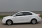 Geely Emgrand EC7 FE-1 1.8 MT Luxury (126 Hp) 