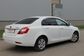 2015 Geely Emgrand EC7 FE-1 1.8 MT Luxury (126 Hp) 