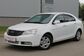 2015 Geely Emgrand EC7 FE-1 1.8 MT Luxury (126 Hp) 