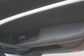 2016 Geely Emgrand EC7 FE-1 1.5 MT Comfort (106 Hp) 