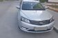 Geely Emgrand EC7 FE-1 1.5 MT Comfort (106 Hp) 