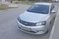 2016 Geely Emgrand EC7 FE-1 1.5 MT Comfort (106 Hp) 