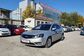 2017 Geely Emgrand EC7 FE-2 1.8 MT Luxury (126 Hp) 