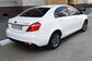 Geely Emgrand EC7 FE-1 1.8 MT Comfort (133 Hp) 