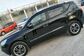 2015 Emgrand X7 2.0 MT Comfort (139 Hp) 